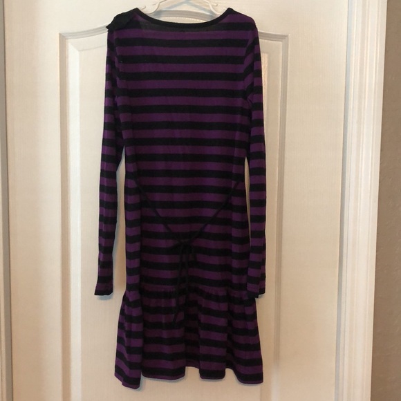 Girls Dress - Picture 2 of 4